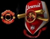 Logo Arsenal ban MU GF[1] 2